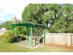 15 Allambie Crest, Ulverstone TAS 7315