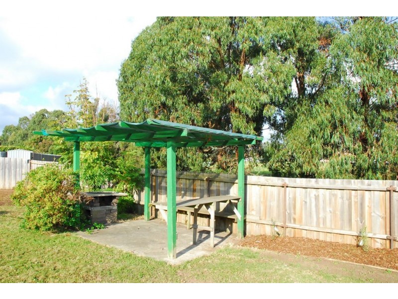 15 Allambie Crest, Ulverstone TAS 7315