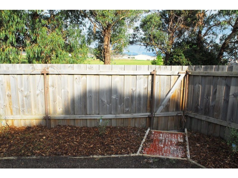 15 Allambie Crest, Ulverstone TAS 7315