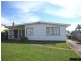 70 Madden Street, Devonport TAS 7310