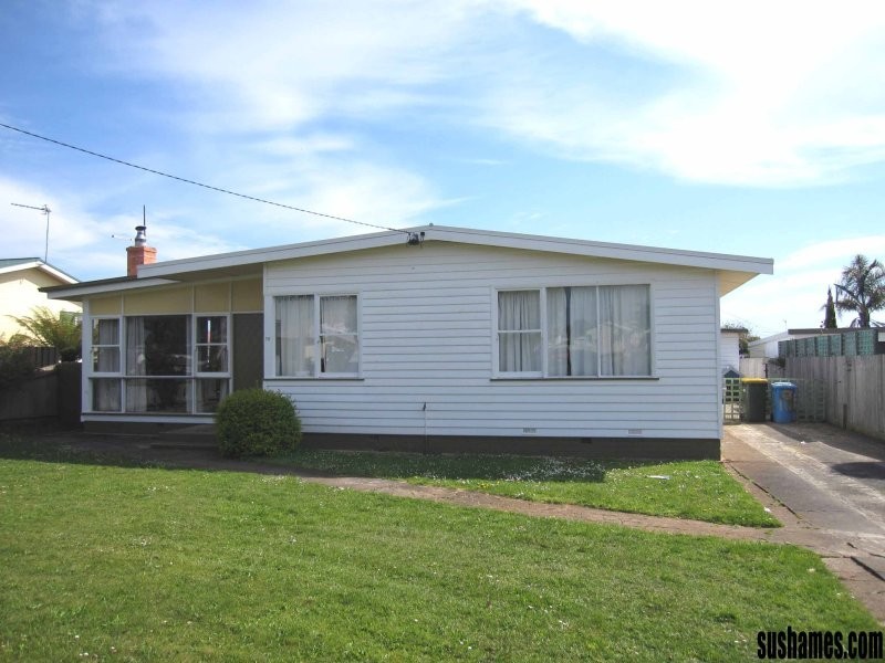 70 Madden Street, Devonport TAS 7310
