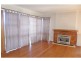 70 Madden Street, Devonport TAS 7310