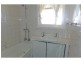 70 Madden Street, Devonport TAS 7310