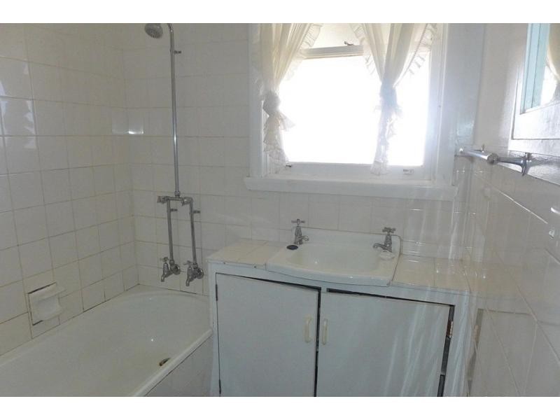 70 Madden Street, Devonport TAS 7310