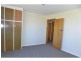 70 Madden Street, Devonport TAS 7310