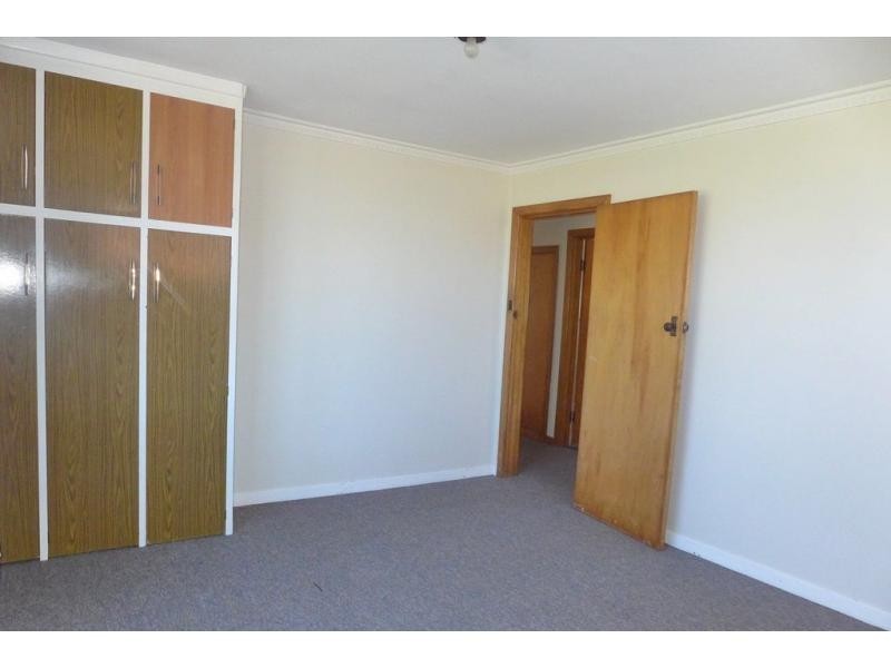 70 Madden Street, Devonport TAS 7310