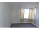 70 Madden Street, Devonport TAS 7310