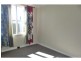 70 Madden Street, Devonport TAS 7310