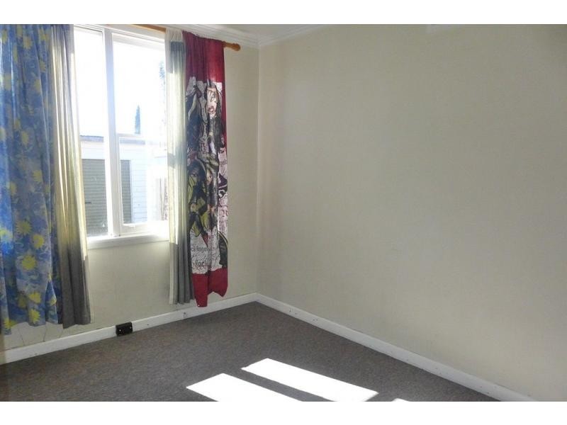 70 Madden Street, Devonport TAS 7310