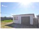 70 Madden Street, Devonport TAS 7310