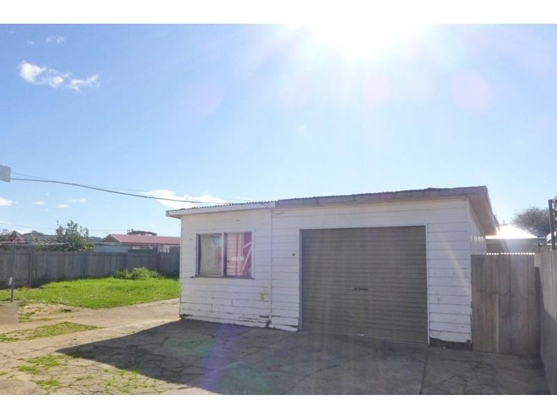 70 Madden Street, Devonport TAS 7310