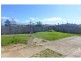 70 Madden Street, Devonport TAS 7310