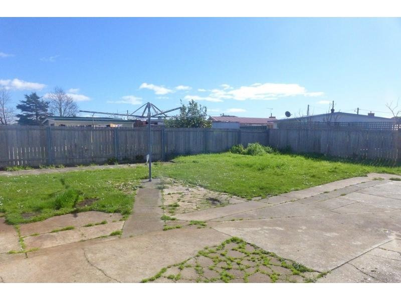 70 Madden Street, Devonport TAS 7310