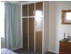 70 Madden Street, Devonport TAS 7310