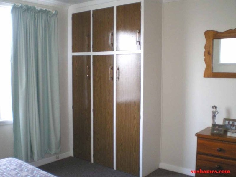 70 Madden Street, Devonport TAS 7310