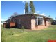 Turners Beach TAS 7315