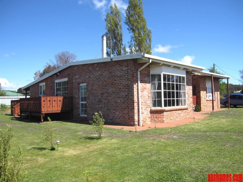 Turners Beach TAS 7315