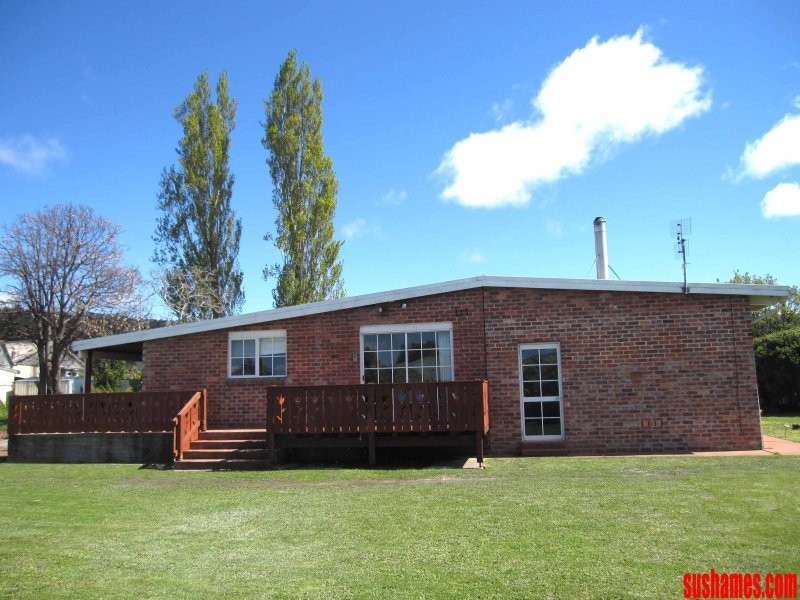 Turners Beach TAS 7315
