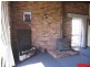 Turners Beach TAS 7315