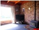 Turners Beach TAS 7315