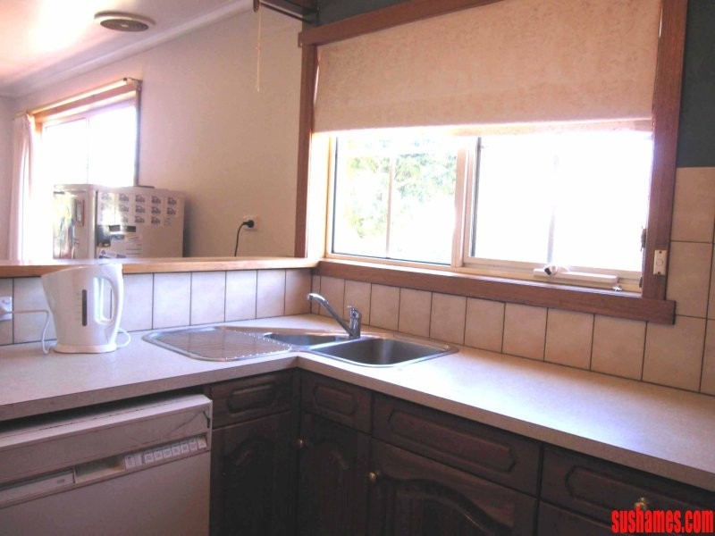 Turners Beach TAS 7315