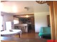 Turners Beach TAS 7315