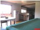 Turners Beach TAS 7315