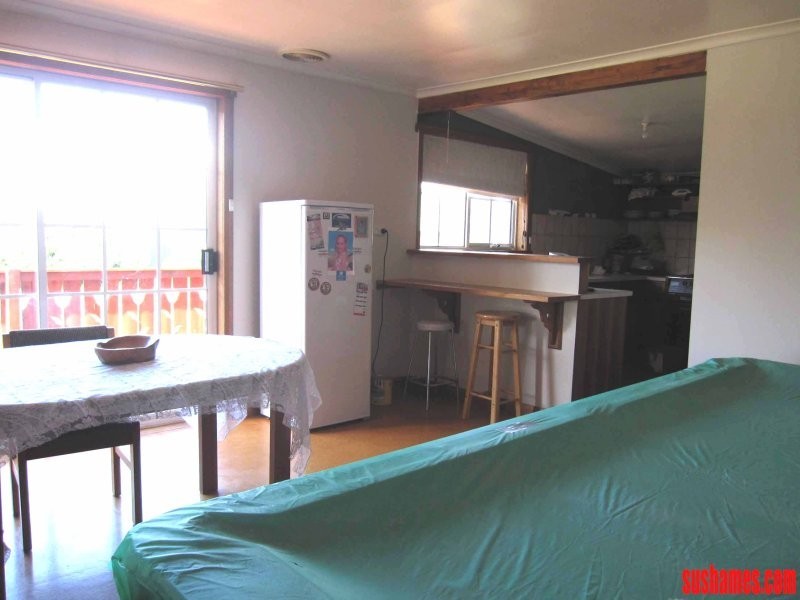 Turners Beach TAS 7315