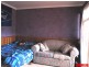 Turners Beach TAS 7315