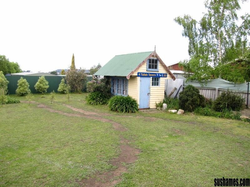 Turners Beach TAS 7315