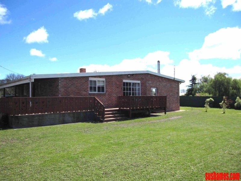Turners Beach TAS 7315