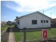 64 Madden Street, Devonport TAS 7310