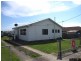 64 Madden Street, Devonport TAS 7310