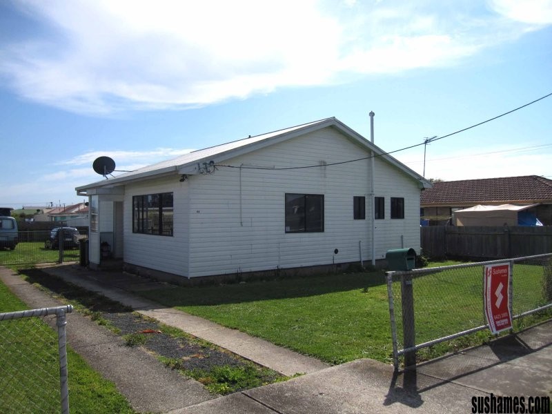 64 Madden Street, Devonport TAS 7310
