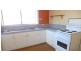 64 Madden Street, Devonport TAS 7310
