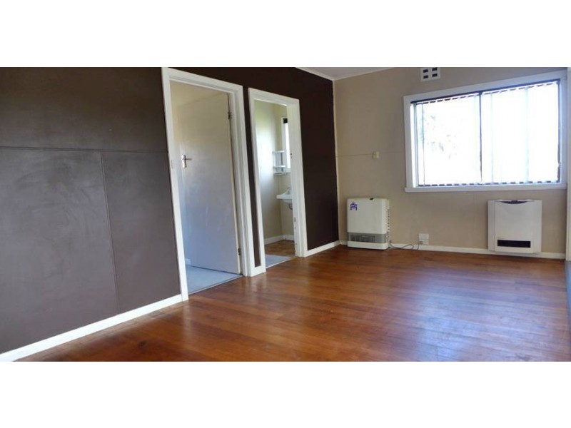 64 Madden Street, Devonport TAS 7310