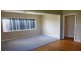 64 Madden Street, Devonport TAS 7310