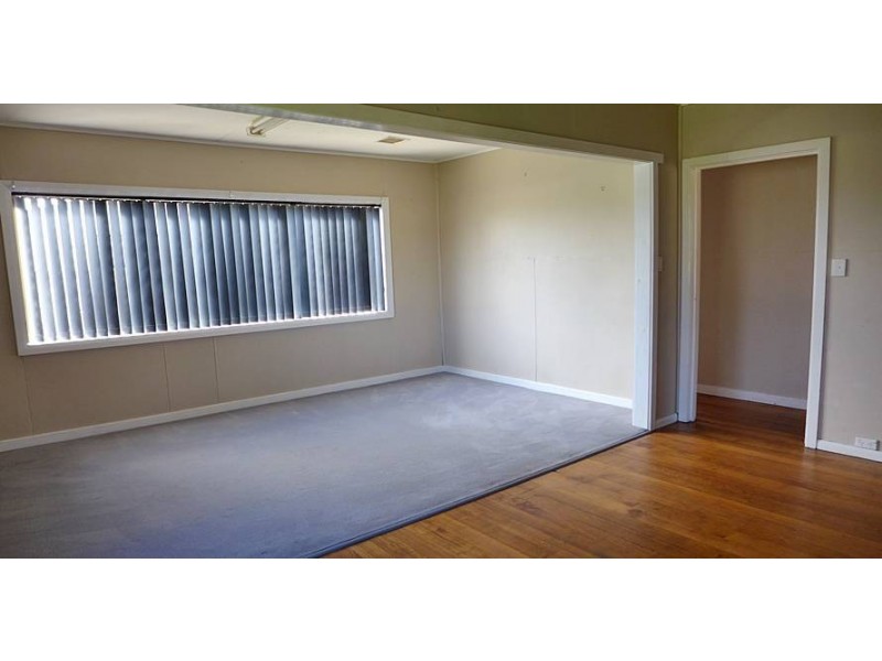 64 Madden Street, Devonport TAS 7310