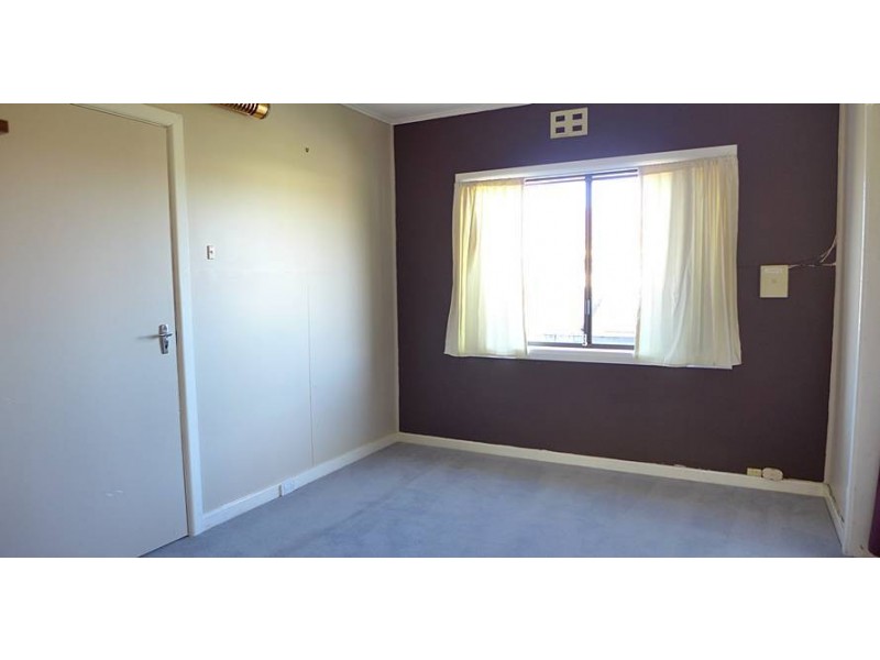 64 Madden Street, Devonport TAS 7310
