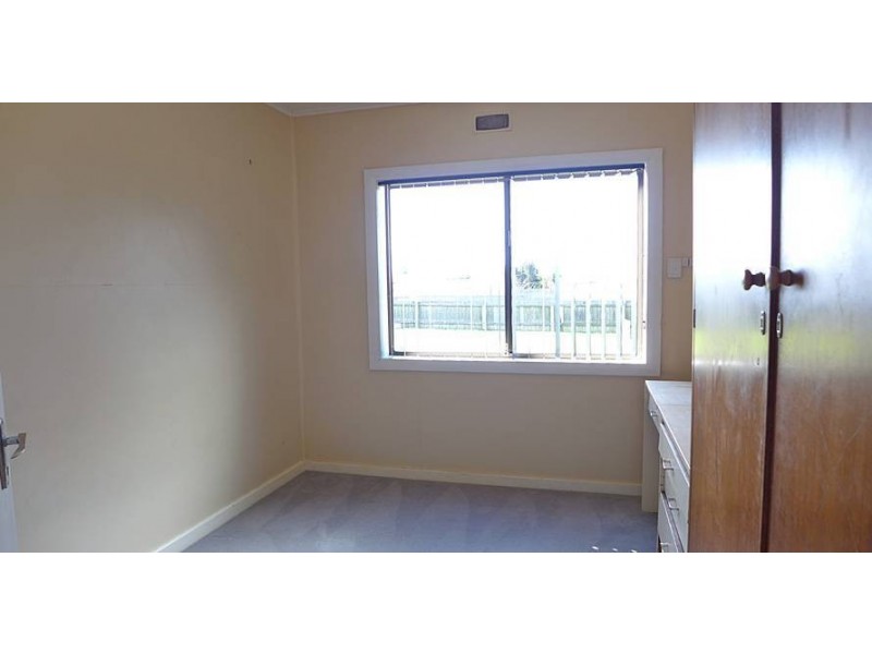 64 Madden Street, Devonport TAS 7310