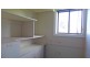 64 Madden Street, Devonport TAS 7310