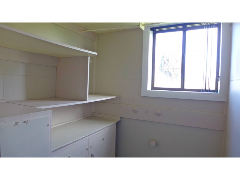 64 Madden Street, Devonport TAS 7310