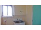 64 Madden Street, Devonport TAS 7310