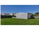 64 Madden Street, Devonport TAS 7310