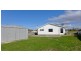 64 Madden Street, Devonport TAS 7310