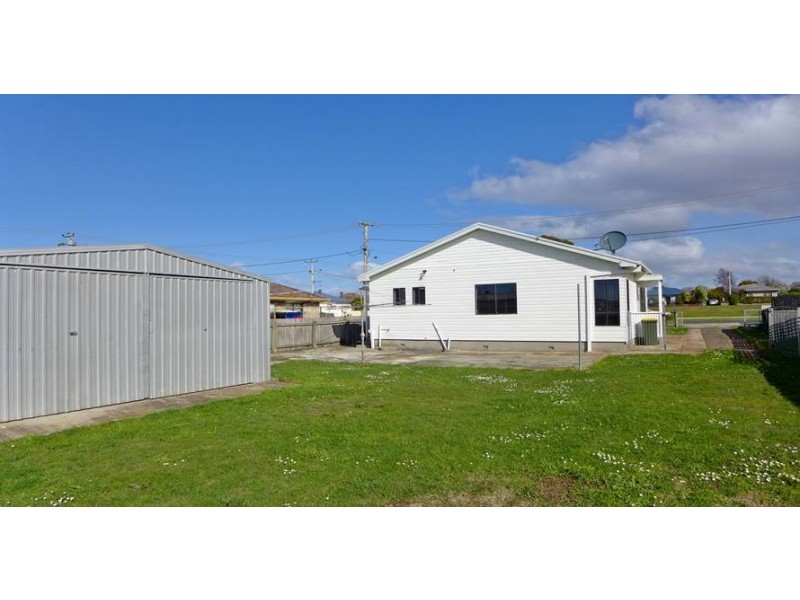 64 Madden Street, Devonport TAS 7310