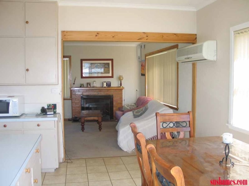 Sheffield TAS 7306