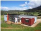 604 Claude Road, Sheffield TAS 7306