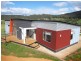 604 Claude Road, Sheffield TAS 7306