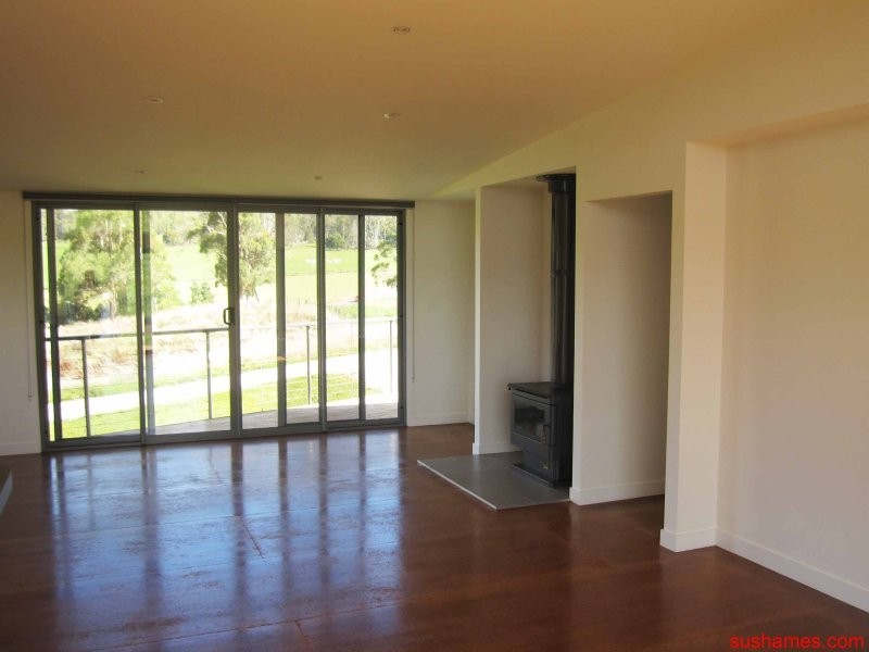 604 Claude Road, Sheffield TAS 7306